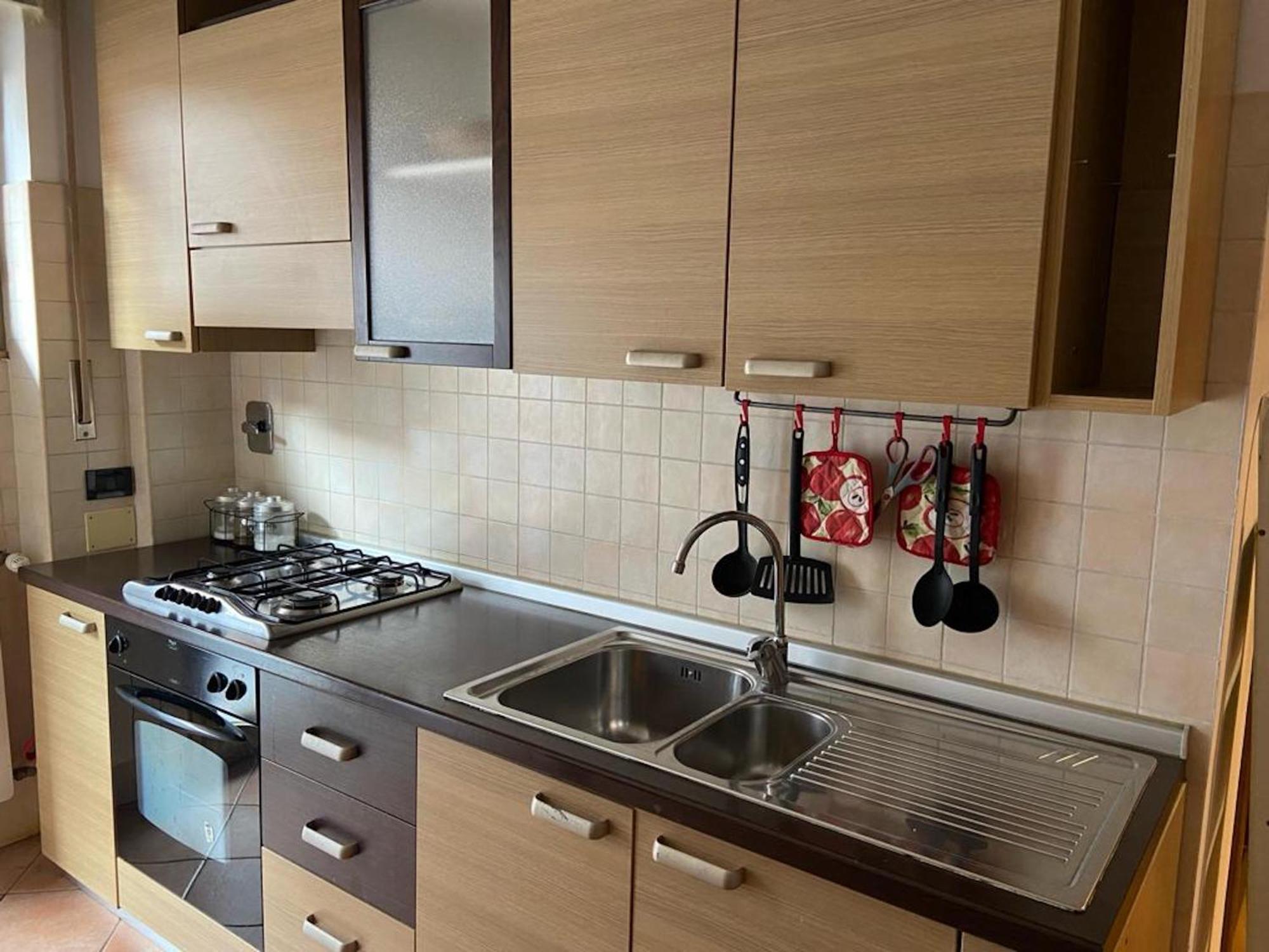 Apartamento Casina Di Ziamar Roma Exterior foto