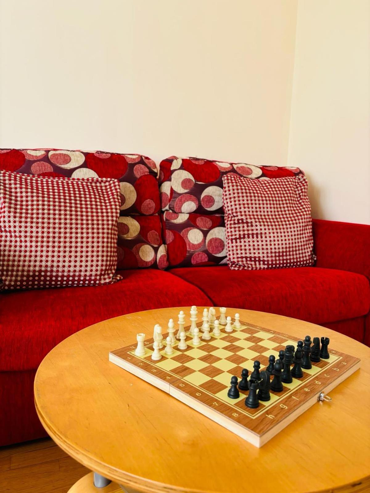 Apartamento Casina Di Ziamar Roma Exterior foto